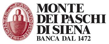 Monte dei Paschi di Siena